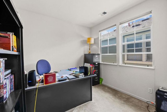 7934 Kipling Circle, Gilroy, CA 95020
