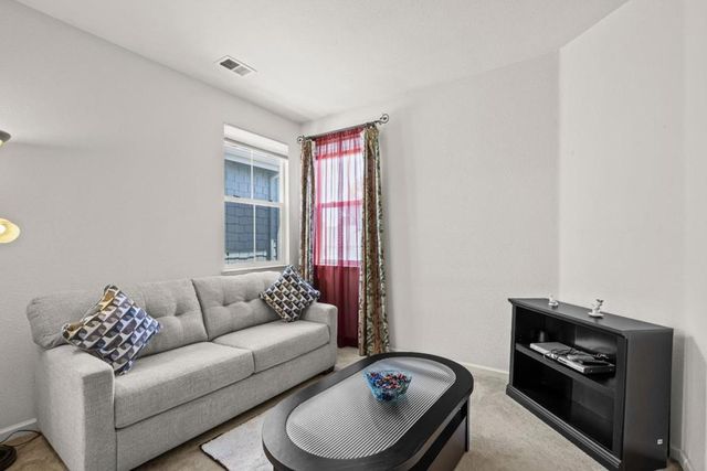 7934 Kipling Circle, Gilroy, CA 95020