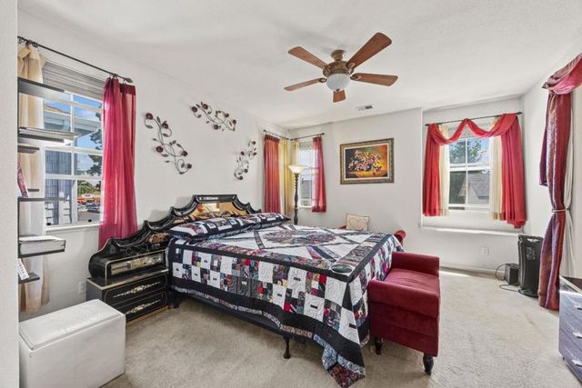 7934 Kipling Circle, Gilroy, CA 95020