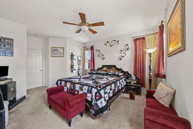 7934 Kipling Circle, Gilroy, CA 95020