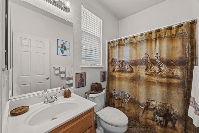 7934 Kipling Circle, Gilroy, CA 95020