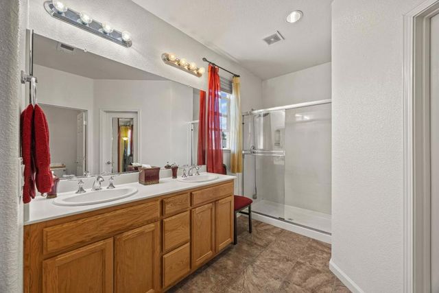 7934 Kipling Circle, Gilroy, CA 95020