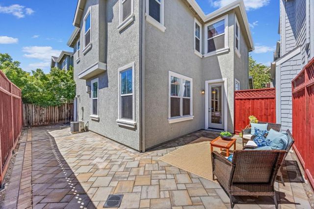 7934 Kipling Circle, Gilroy, CA 95020