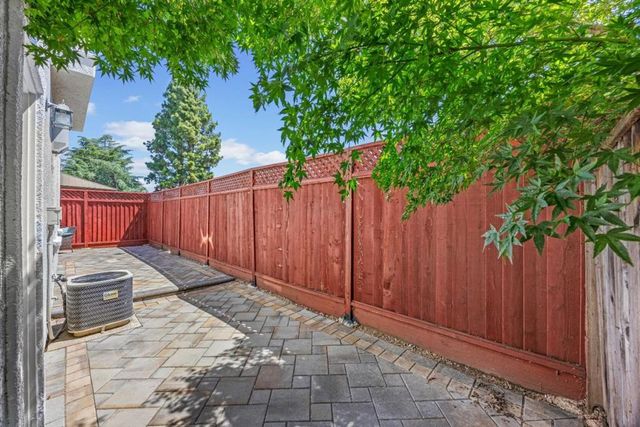 7934 Kipling Circle, Gilroy, CA 95020