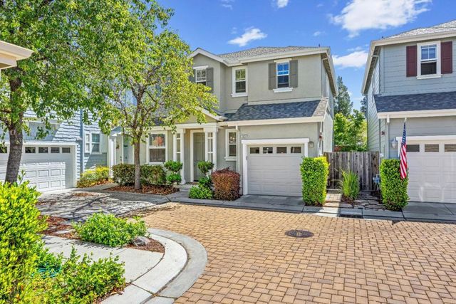 7934 Kipling Circle, Gilroy, CA 95020