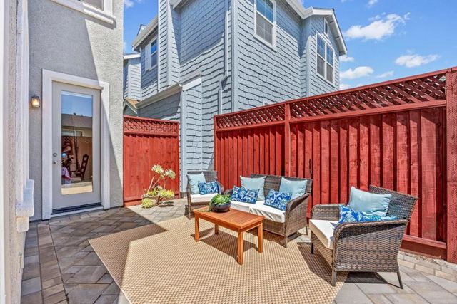 7934 Kipling Circle, Gilroy, CA 95020