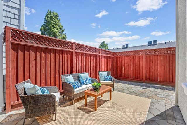 7934 Kipling Circle, Gilroy, CA 95020