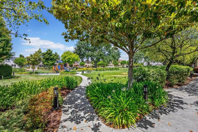 7934 Kipling Circle, Gilroy, CA 95020