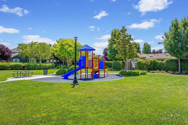7934 Kipling Circle, Gilroy, CA 95020