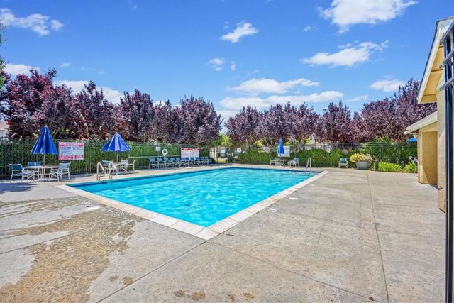 7934 Kipling Circle, Gilroy, CA 95020