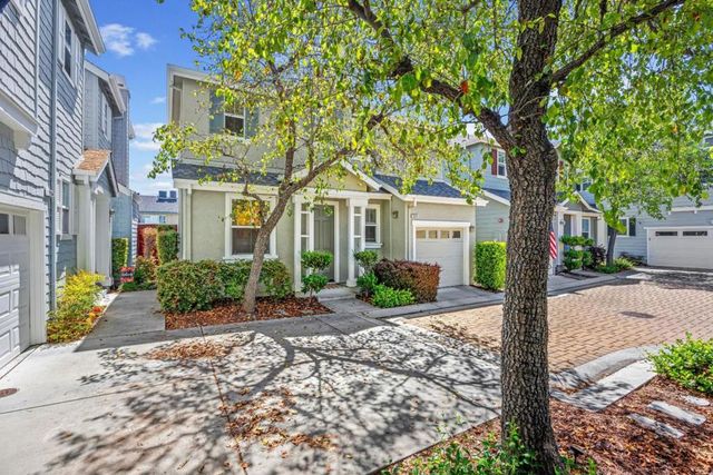 7934 Kipling Circle, Gilroy, CA 95020