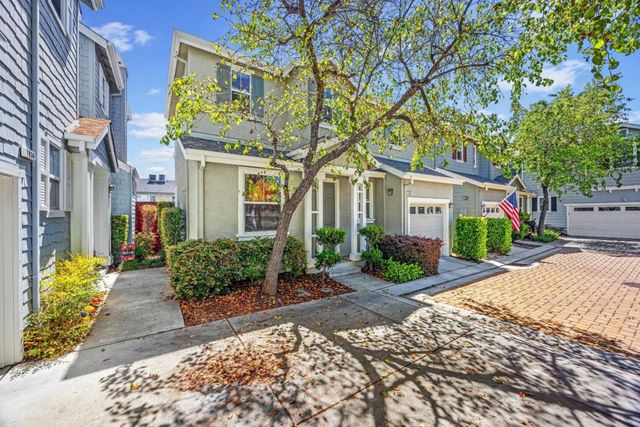 7934 Kipling Circle, Gilroy, CA 95020