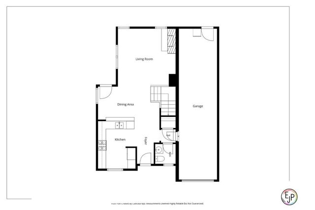 7934 Kipling Circle, Gilroy, CA 95020