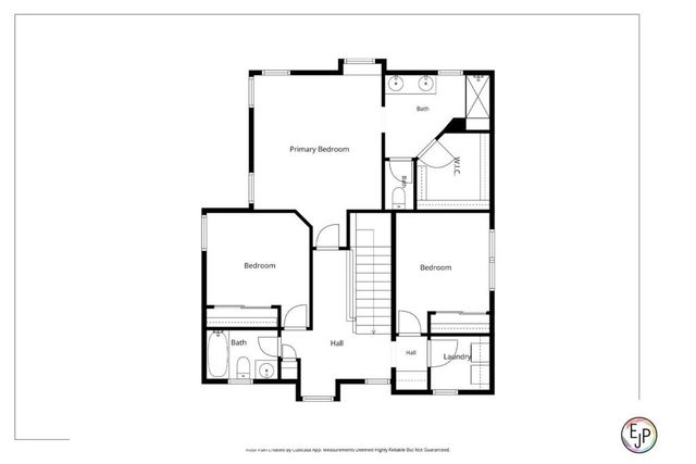 7934 Kipling Circle, Gilroy, CA 95020