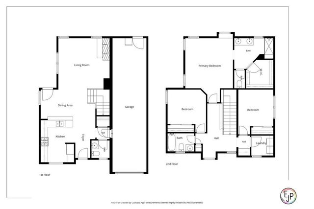 7934 Kipling Circle, Gilroy, CA 95020
