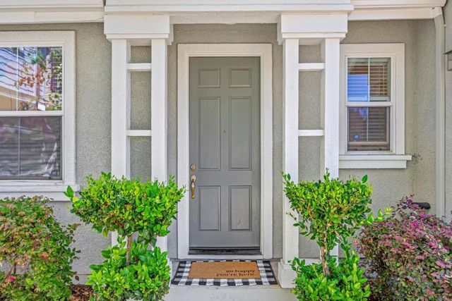 7934 Kipling Circle, Gilroy, CA 95020
