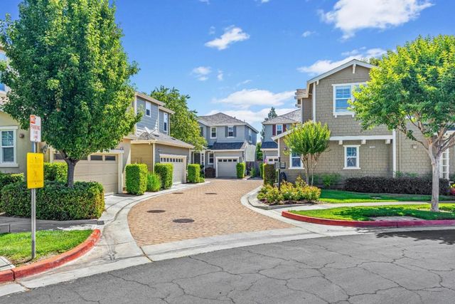 7934 Kipling Circle, Gilroy, CA 95020