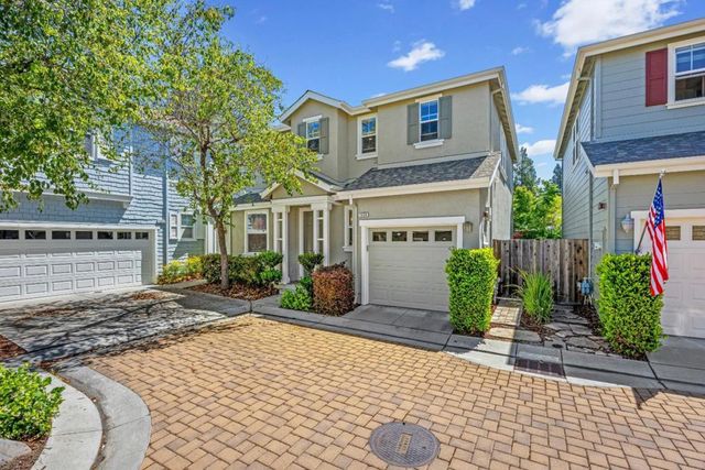 7934 Kipling Circle, Gilroy, CA 95020