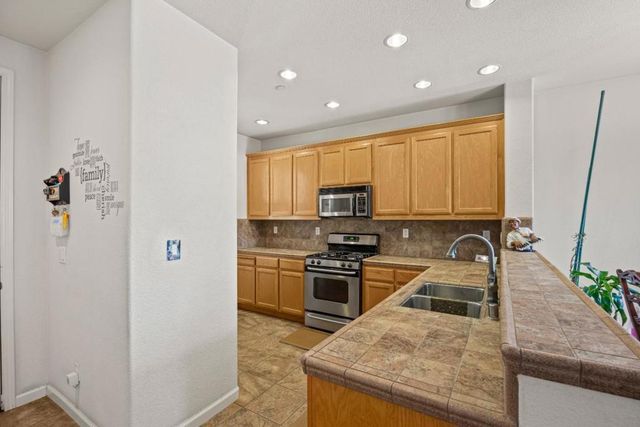 7934 Kipling Circle, Gilroy, CA 95020