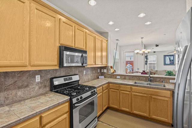 7934 Kipling Circle, Gilroy, CA 95020