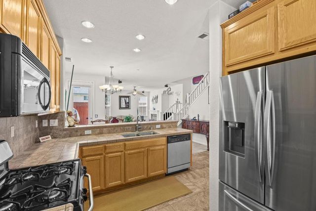 7934 Kipling Circle, Gilroy, CA 95020