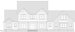 362 Slocum Drive, Wendell, NC 27591