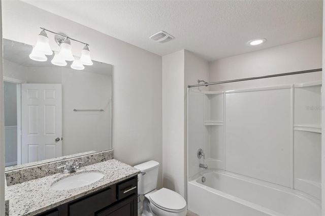 3047 ALESSA LOOP, Apopka, FL 32703