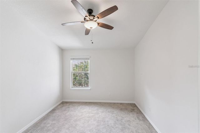 3047 ALESSA LOOP, Apopka, FL 32703