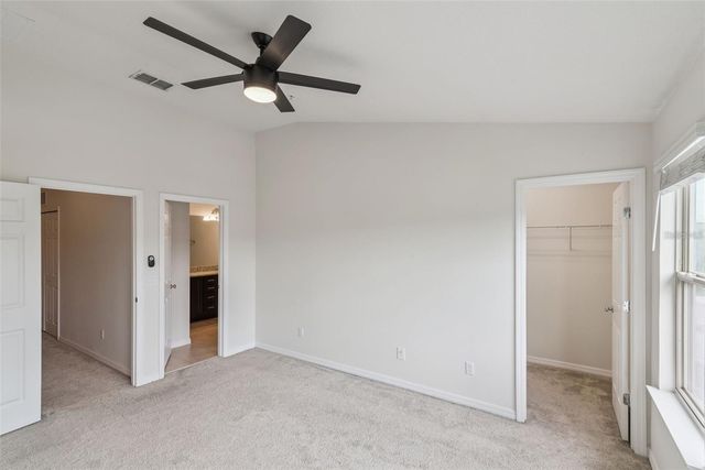 3047 ALESSA LOOP, Apopka, FL 32703