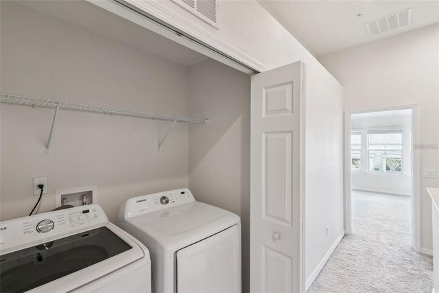 3047 ALESSA LOOP, Apopka, FL 32703