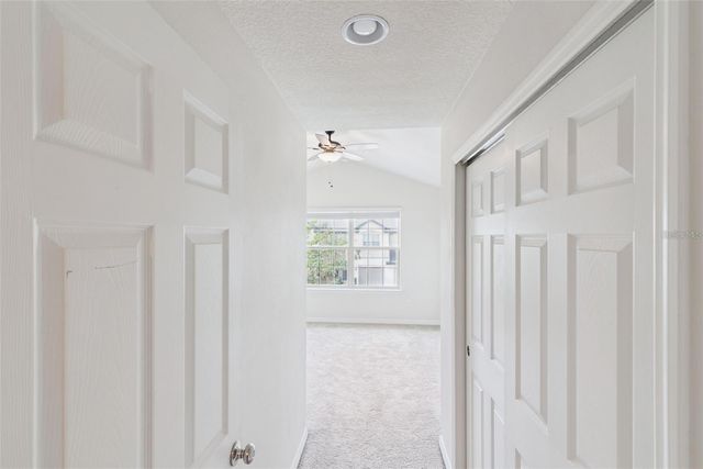 3047 ALESSA LOOP, Apopka, FL 32703