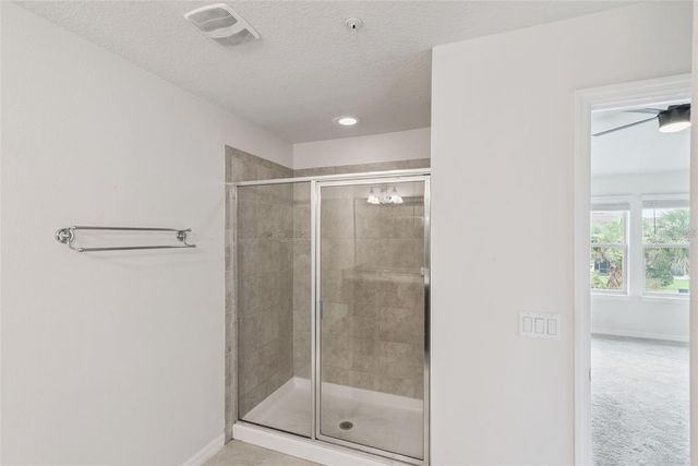 3047 ALESSA LOOP, Apopka, FL 32703