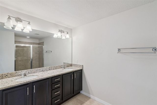 3047 ALESSA LOOP, Apopka, FL 32703