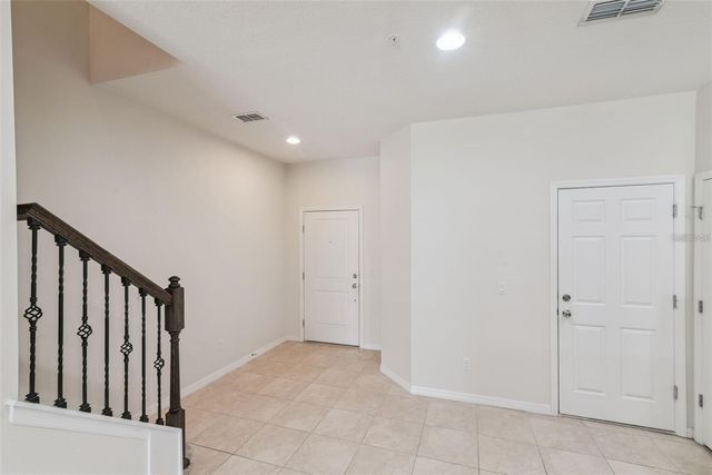 3047 ALESSA LOOP, Apopka, FL 32703