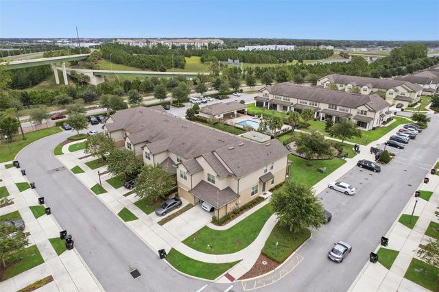 3047 ALESSA LOOP, Apopka, FL 32703