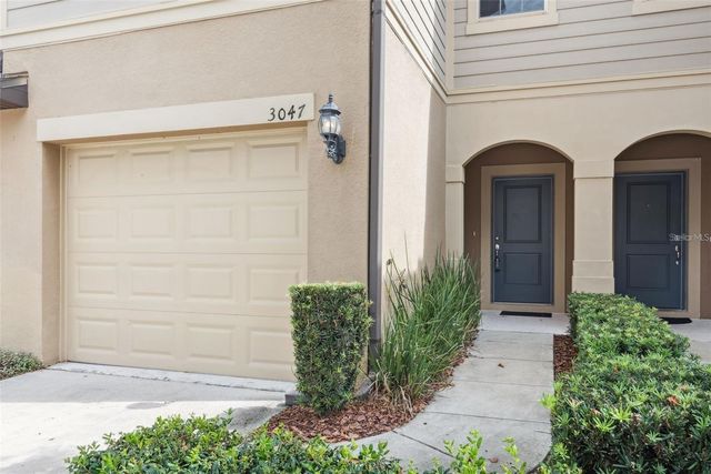 3047 ALESSA LOOP, Apopka, FL 32703
