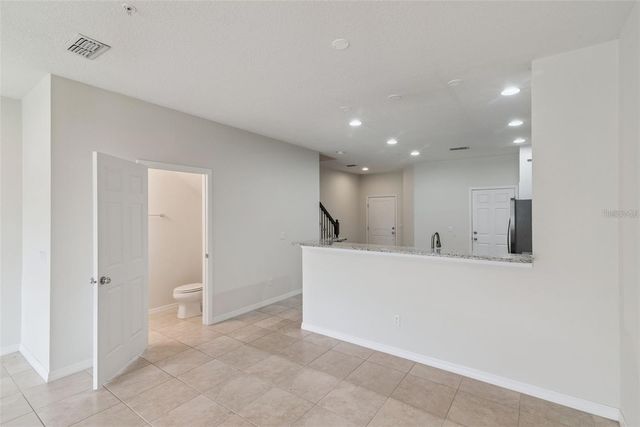 3047 ALESSA LOOP, Apopka, FL 32703