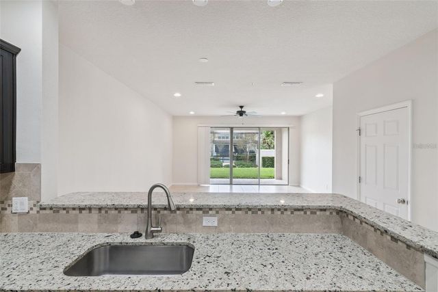 3047 ALESSA LOOP, Apopka, FL 32703