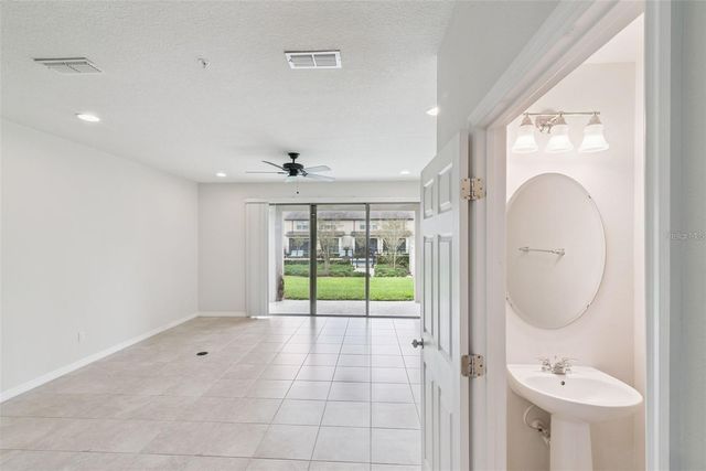 3047 ALESSA LOOP, Apopka, FL 32703