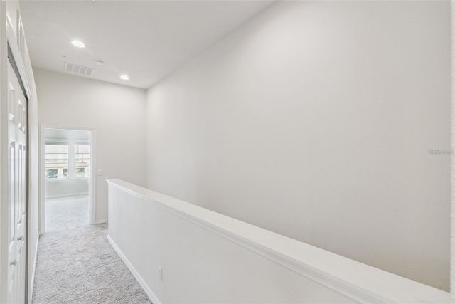 3047 ALESSA LOOP, Apopka, FL 32703