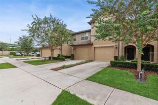 3047 ALESSA LOOP, Apopka, FL 32703