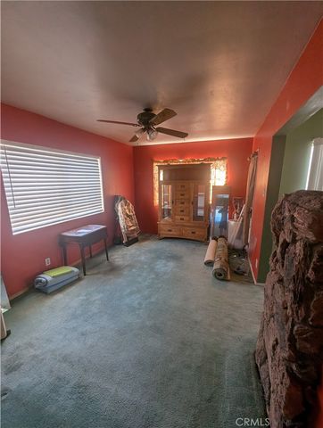 10370 Tujunga Cyn Blvd, Tujunga, CA 91042