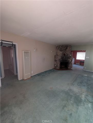 10370 Tujunga Cyn Blvd, Tujunga, CA 91042