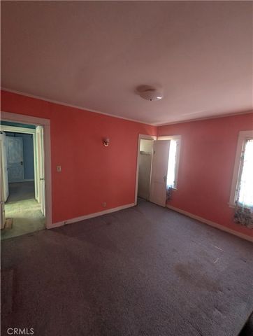 10370 Tujunga Cyn Blvd, Tujunga, CA 91042