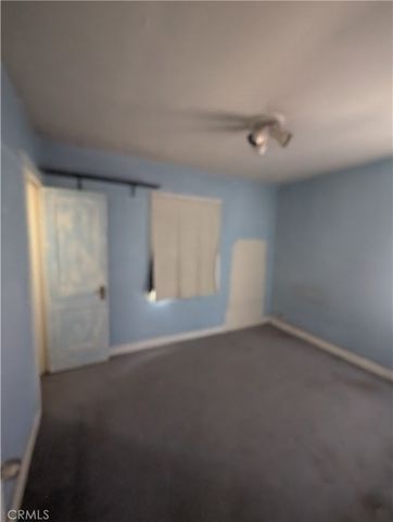 10370 Tujunga Cyn Blvd, Tujunga, CA 91042