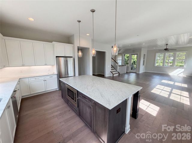 4018 City Homes Place, Charlotte, NC 28209