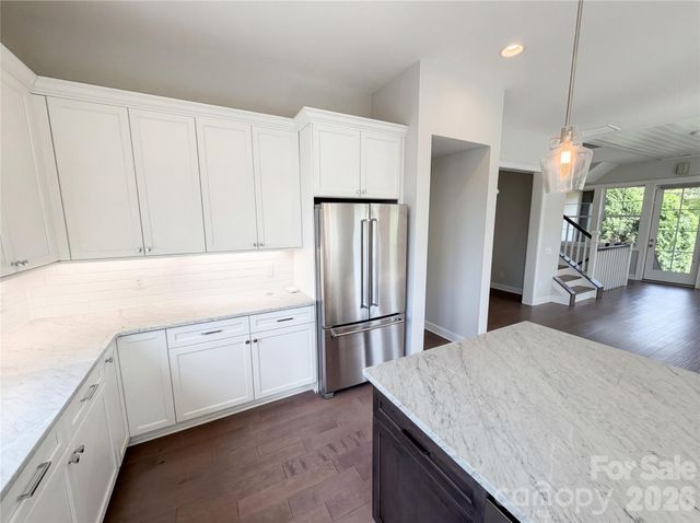 4018 City Homes Place, Charlotte, NC 28209