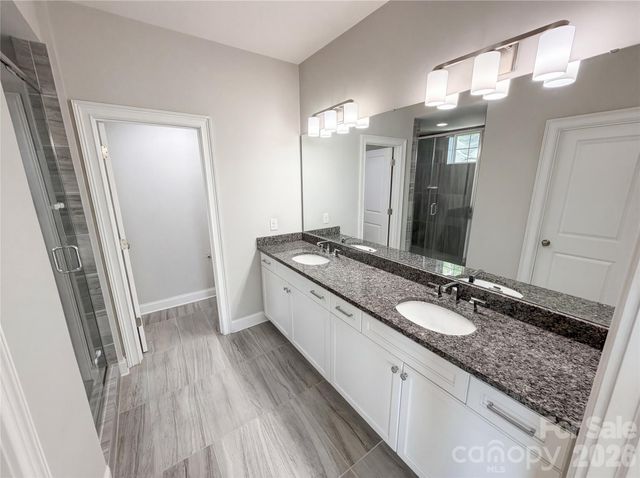 4018 City Homes Place, Charlotte, NC 28209