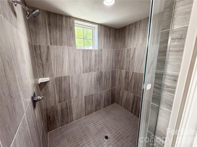 4018 City Homes Place, Charlotte, NC 28209