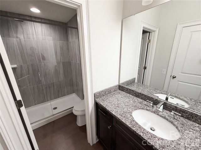 4018 City Homes Place, Charlotte, NC 28209